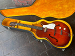 60's Harmony Rocket