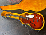60's Harmony Rocket