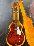 60's Harmony Rocket