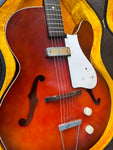 60's Harmony Rocket