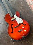 60's Harmony Rocket