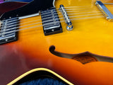 1969 Gibson ES-335 TD 12 String