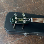 2021 Epiphone Jack Casady Signature Bass