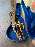 1969 Gibson ES-335 TD 12 String