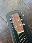 2001 Martin 000X1