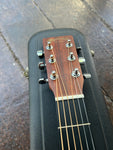 2001 Martin 000X1