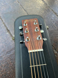 2001 Martin 000X1