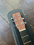 2001 Martin 000X1