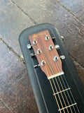 2001 Martin 000X1
