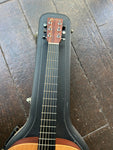 2001 Martin 000X1