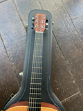 2001 Martin 000X1
