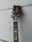 Paul Reed Smith Hollowbody II SE