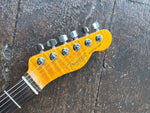 Tele Partscaster