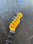 Tele Partscaster