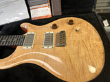 2013 PRS Custom 24 Wood Library