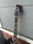 Paul Reed Smith Hollowbody II SE