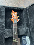 2013 PRS Custom 24 Wood Library