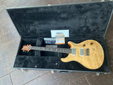 2013 PRS Custom 24 Wood Library