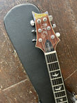Paul Reed Smith Hollowbody II SE