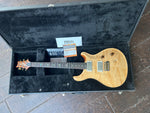 2013 PRS Custom 24 Wood Library