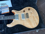 2013 PRS Custom 24 Wood Library