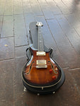 Paul Reed Smith Hollowbody II SE