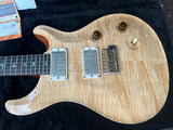 2013 PRS Custom 24 Wood Library