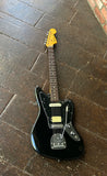 Fender Jaguar Player Series