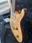 2013 PRS Custom 24 Wood Library