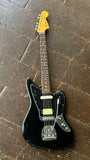 Fender Jaguar Player Series