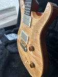 2013 PRS Custom 24 Wood Library