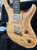 2013 PRS Custom 24 Wood Library