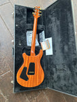 2013 PRS Custom 24 Wood Library