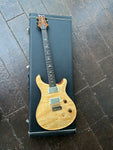 2013 PRS Custom 24 Wood Library