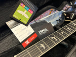 Paul Reed Smith Hollowbody II SE