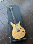 2013 PRS Custom 24 Wood Library