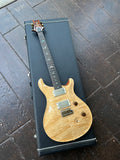 2013 PRS Custom 24 Wood Library