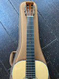 Blueridge BR-341 Historic Series Parlor Guitar