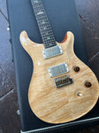 2013 PRS Custom 24 Wood Library