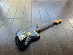 Fender Jaguar Player Series