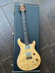 2013 PRS Custom 24 Wood Library