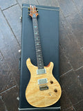 2013 PRS Custom 24 Wood Library