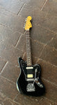 Fender Jaguar Player Series