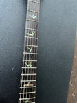 2013 PRS Custom 24 Wood Library