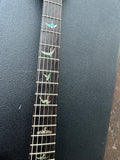 2013 PRS Custom 24 Wood Library