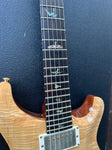 2013 PRS Custom 24 Wood Library