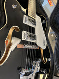 Gretsch G5422T