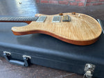 2013 PRS Custom 24 Wood Library