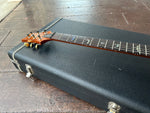 2013 PRS Custom 24 Wood Library