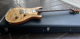 2013 PRS Custom 24 Wood Library